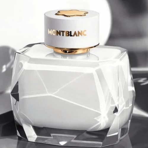 Montblanc Signature Edp 90 Ml Kadın Parfüm