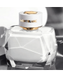 Montblanc Signature Edp 90 Ml Kadın Parfüm