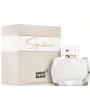 Montblanc Signature Edp 90 Ml Kadın Parfüm