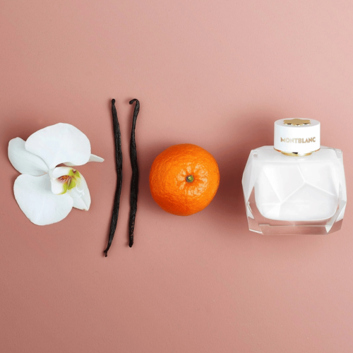 Montblanc Signature Edp 90 Ml Kadın Parfüm