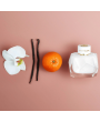 Montblanc Signature Edp 90 Ml Kadın Parfüm