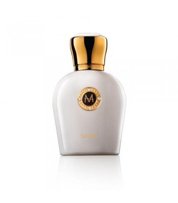Moresque Diadema Edp 50ml Unisex Orjinal Parfüm