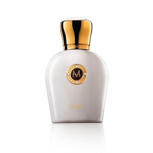 Moresque Diadema Edp 50ml Unisex Orjinal Parfüm