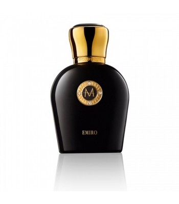 Moresque Emiro Edp 50ml Unisex Orjinal Parfüm