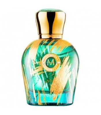 Moresque Fiore Di Portofino Edp 50ml Unisex Orjinal Parfüm