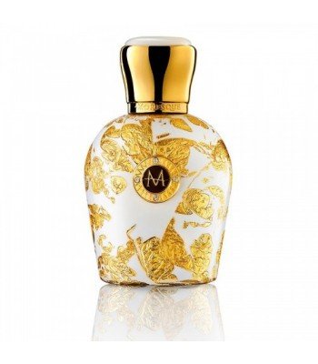 Moresque Regina Edp 50ml Unisex Orjinal Parfüm