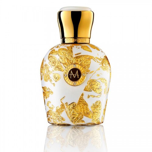 Moresque Regina Edp 50ml Unisex Orjinal Parfüm