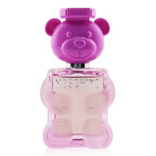 Moschino Toy 2 Bubble Gum Edt 100 ml Kadın Parfüm
