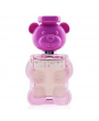 Moschino Toy 2 Bubble Gum Edt 100 ml Kadın Parfüm