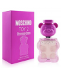Moschino Toy 2 Bubble Gum Edt 100 ml Kadın Parfüm