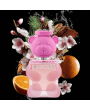 Moschino Toy 2 Bubble Gum Edt 100 ml Kadın Parfüm