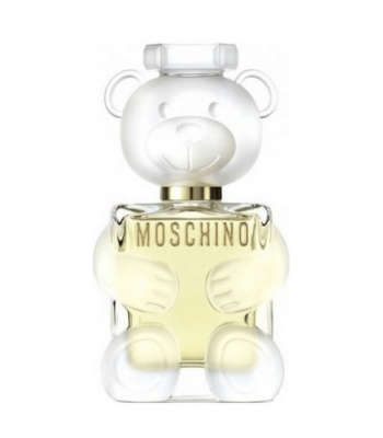 Moschino Toy 2 Edp 100 ml Kadın Parfüm