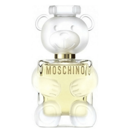 Moschino Toy 2 Edp 100 ml Kadın Parfüm