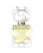 Moschino Toy 2 Edp 100 ml Kadın Parfüm