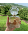 Moschino Toy 2 Edp 100 ml Kadın Parfüm