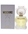Moschino Toy 2 Edp 100 ml Kadın Parfüm