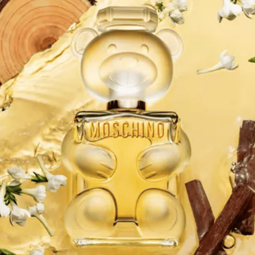 Moschino Toy 2 Edp 100 ml Kadın Parfüm