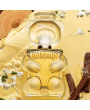 Moschino Toy 2 Edp 100 ml Kadın Parfüm