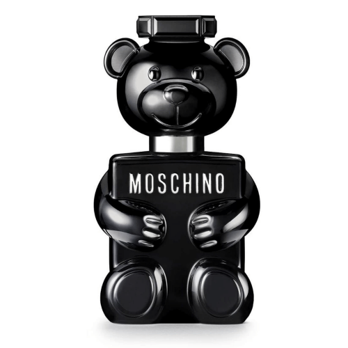 Moschino Toy Boy Edp 100 ml Erkek Parfüm