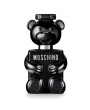 Moschino Toy Boy Edp 100 ml Erkek Parfüm