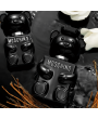 Moschino Toy Boy Edp 100 ml Erkek Parfüm