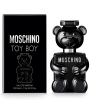 Moschino Toy Boy Edp 100 ml Erkek Parfüm