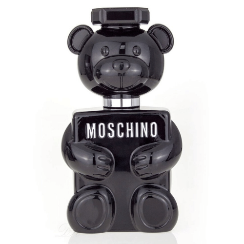 Moschino Toy Boy Edp 100 ml Erkek Parfüm