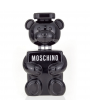 Moschino Toy Boy Edp 100 ml Erkek Parfüm