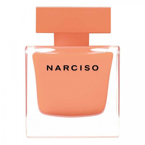 Narciso Rodriguez Ambree EDP 90 ml Kadın Parfüm