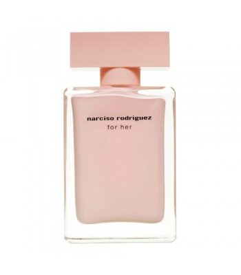 Narciso Rodriguez For Her Edp 100ml Kadın Parfüm