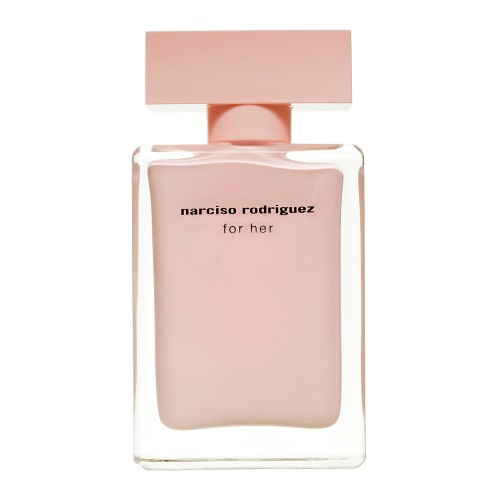 Narciso Rodriguez For Her Edp 100ml Kadın Parfüm