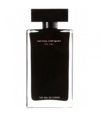 Narciso Rodriguez For Her Edt 100ml Kadın Parfüm