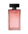 Narciso Rodriguez For Her Musc Noir Rose Edp 100 ml Kadın Parfüm