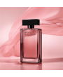 Narciso Rodriguez For Her Musc Noir Rose Edp 100 ml Kadın Parfüm