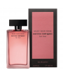 Narciso Rodriguez For Her Musc Noir Rose Edp 100 ml Kadın Parfüm