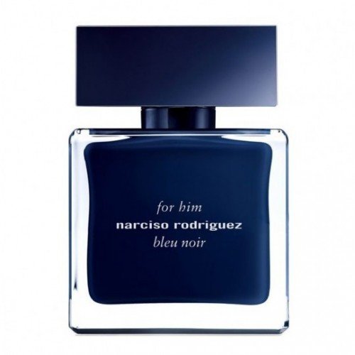 Narciso Rodriguez For Him Bleu Noir 100 ML Edp Erkek Parfüm