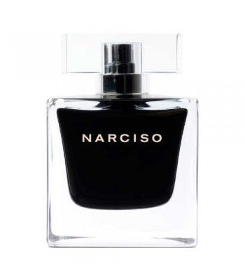 Narciso Rodriguez Narciso Edt 90ml Kadın Parfüm