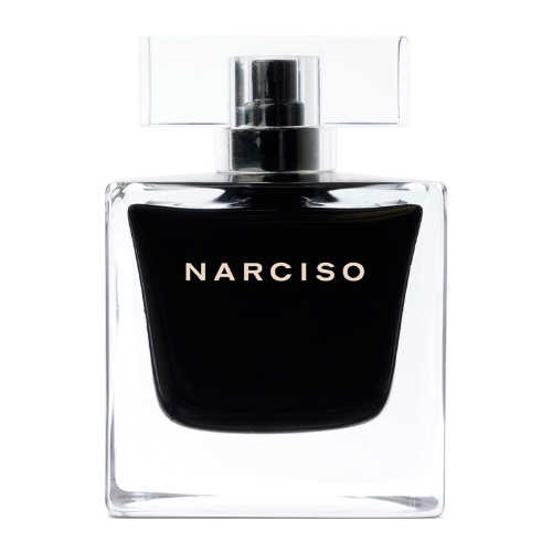 Narciso Rodriguez Narciso Edt 90ml Kadın Parfüm