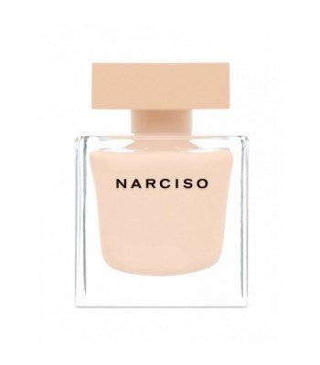 Narciso Rodriguez Poudree Edp 90ml Kadın Parfüm