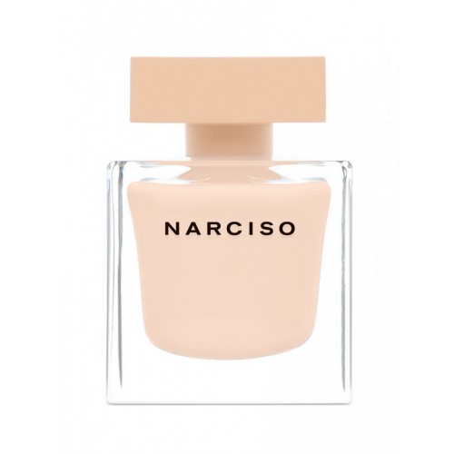 Narciso Rodriguez Poudree Edp 90ml Kadın Parfüm