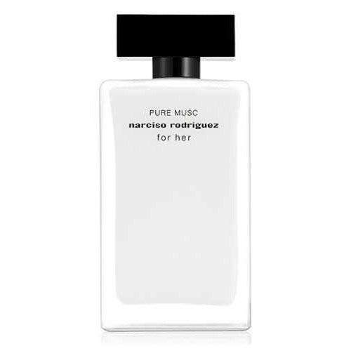 Narciso Rodriguez Pure Musc 100ml Edp Kadın Parfüm