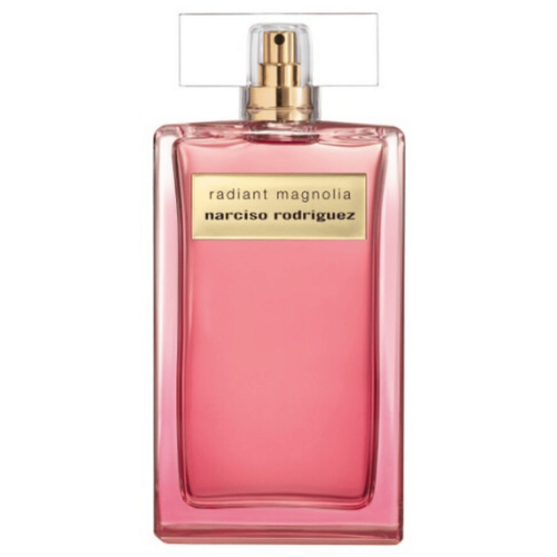 Narciso Rodriguez Radiant Magnolia Intense Edp 100ml Kadın Parfüm