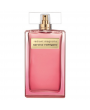 Narciso Rodriguez Radiant Magnolia Intense Edp 100ml Kadın Parfüm