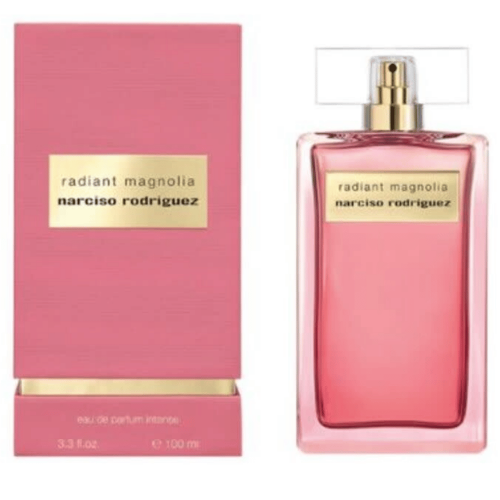 Narciso Rodriguez Radiant Magnolia Intense Edp 100ml Kadın Parfüm