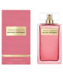 Narciso Rodriguez Radiant Magnolia Intense Edp 100ml Kadın Parfüm