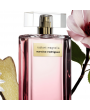 Narciso Rodriguez Radiant Magnolia Intense Edp 100ml Kadın Parfüm