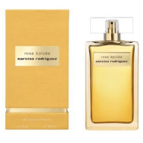 Narciso Rodriguez Rose Epicee Edp 100ml Kadın Parfüm