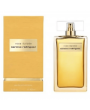 Narciso Rodriguez Rose Epicee Edp 100ml Kadın Parfüm
