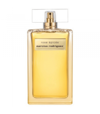 Narciso Rodriguez Rose Epicee Edp 100ml Kadın Parfüm