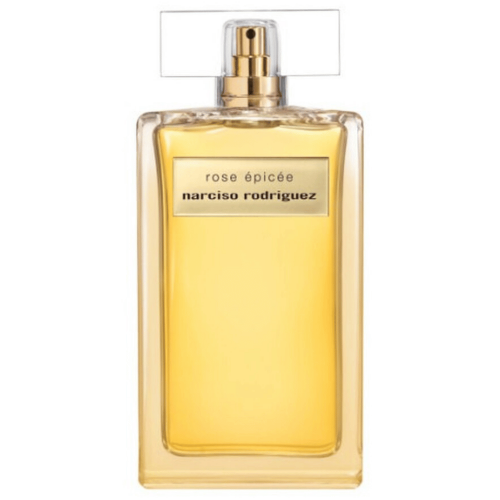 Narciso Rodriguez Rose Epicee Edp 100ml Kadın Parfüm
